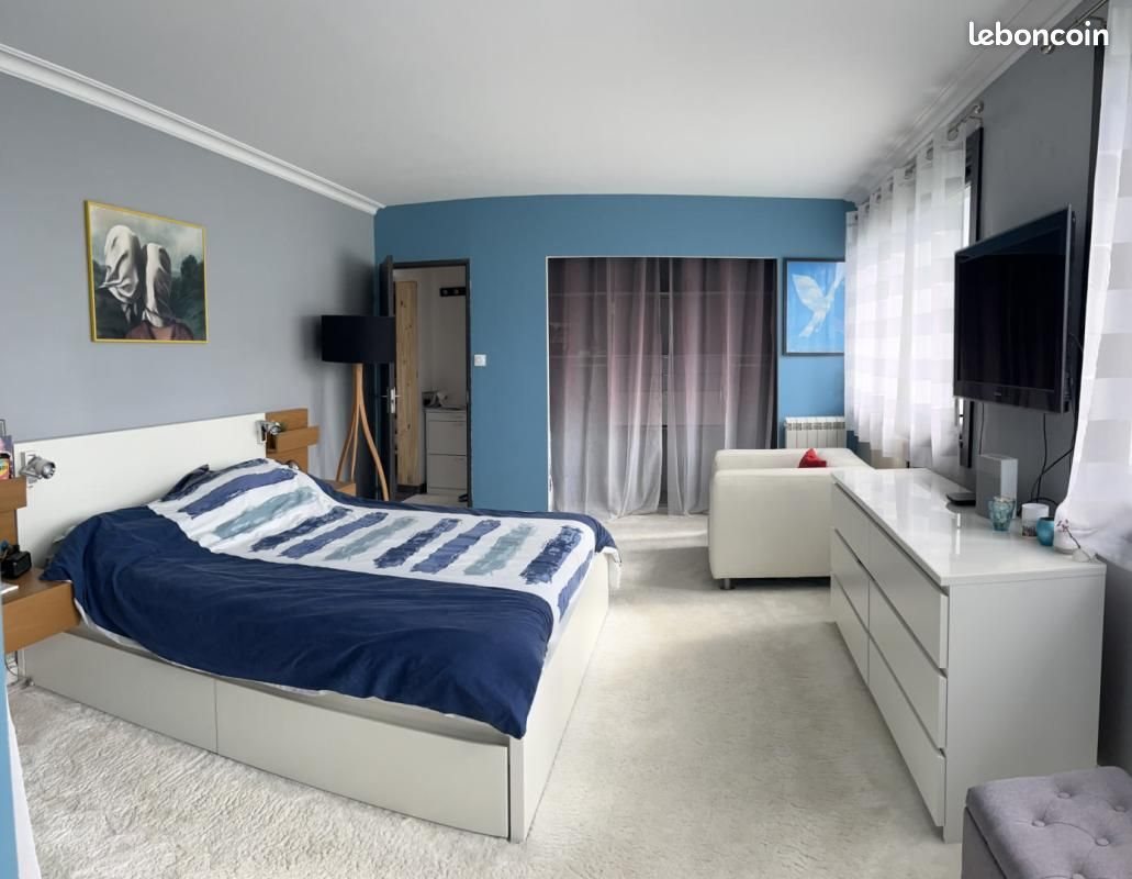 Maison à vendre, 270m², Les Herbiers