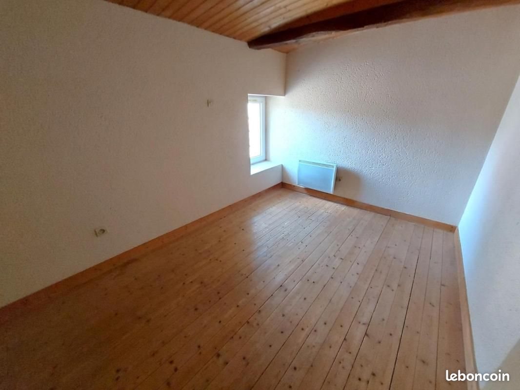 Maison à louer, 79m², Mouchamps