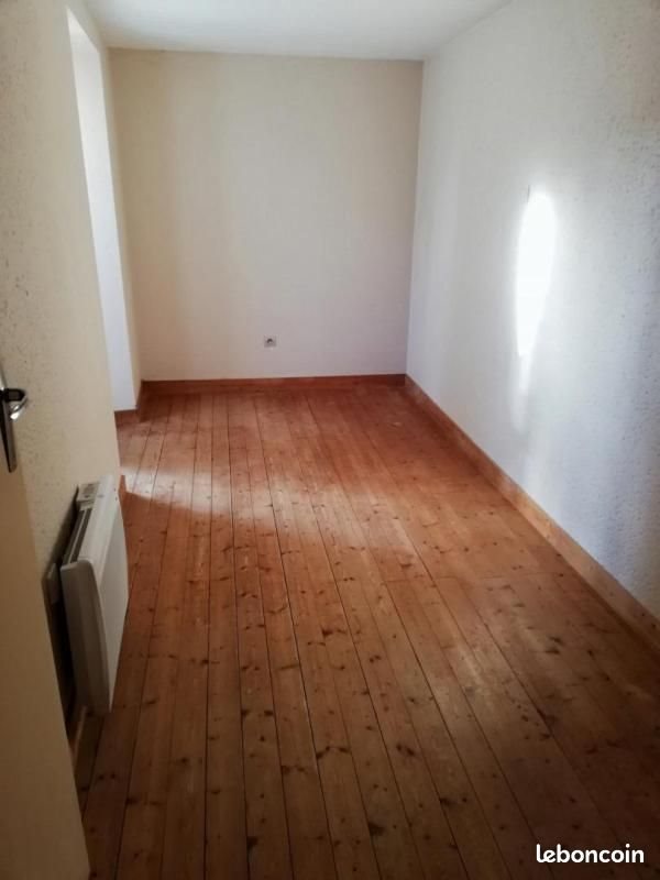 Maison à louer, 79m², Mouchamps