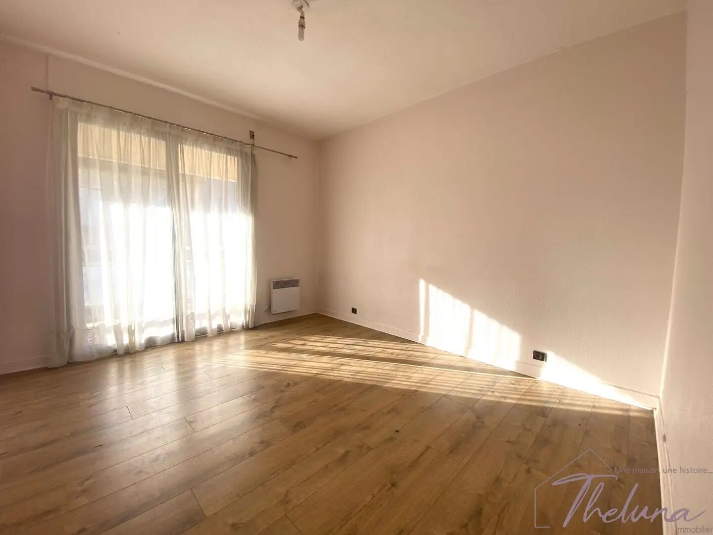 Appartement à vendre, 59m², Avignon