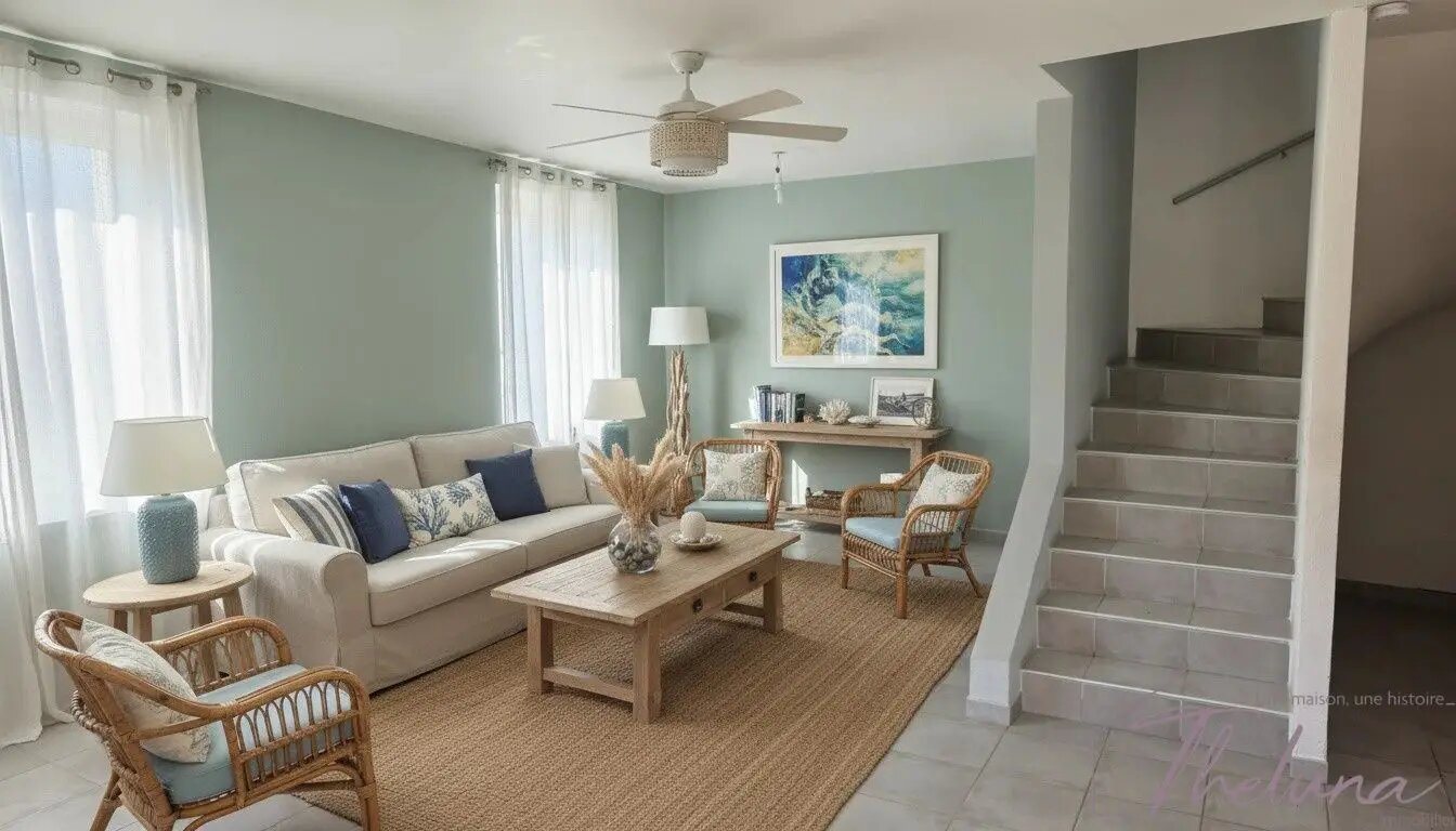 Maison à vendre, 104m², Jonquières-Saint-Vincent