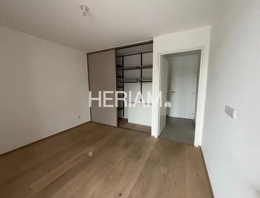 Appartement à vendre, 43m², Annecy
