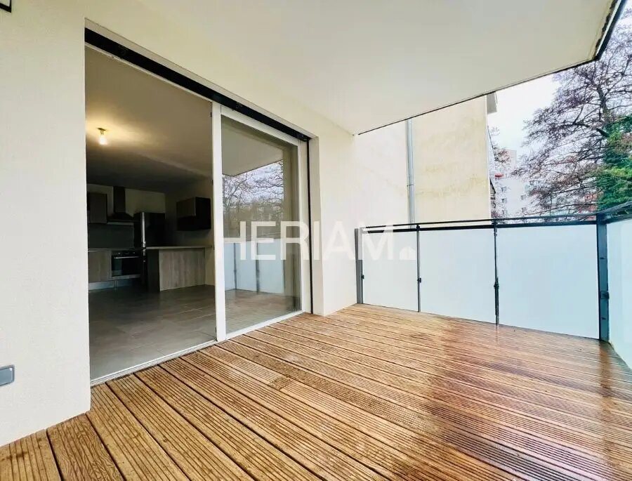 Appartement à vendre, 45m², Annecy