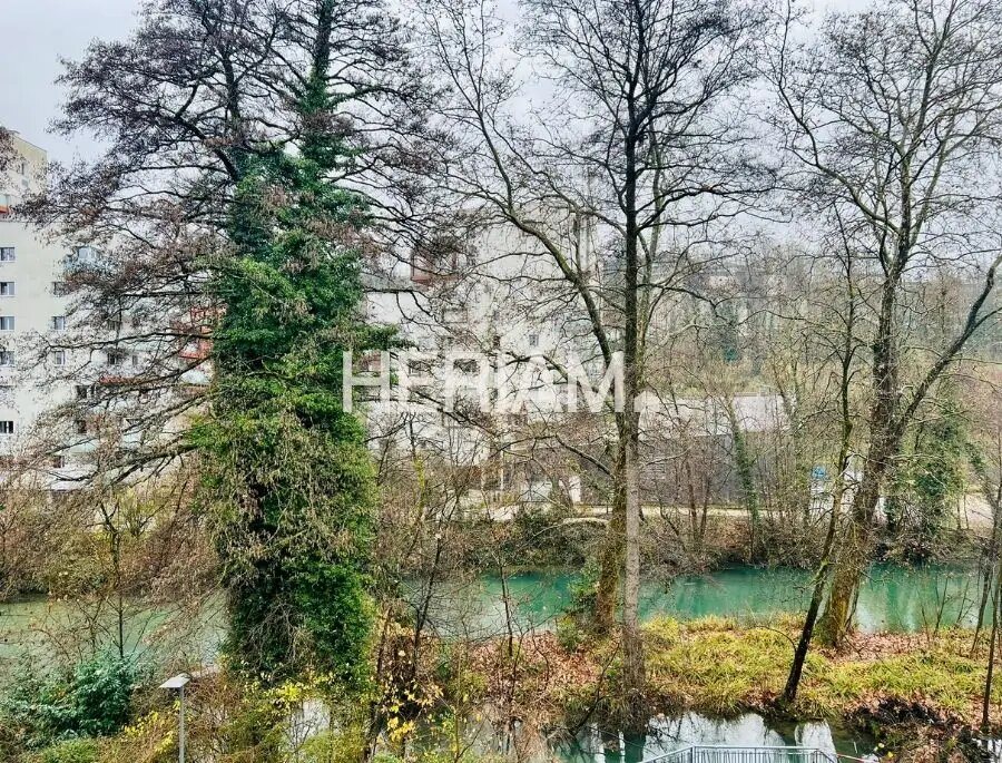 Appartement à vendre, 45m², Annecy