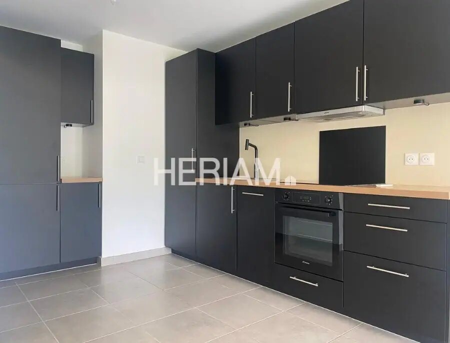 Appartement à louer, 44m², Rumilly