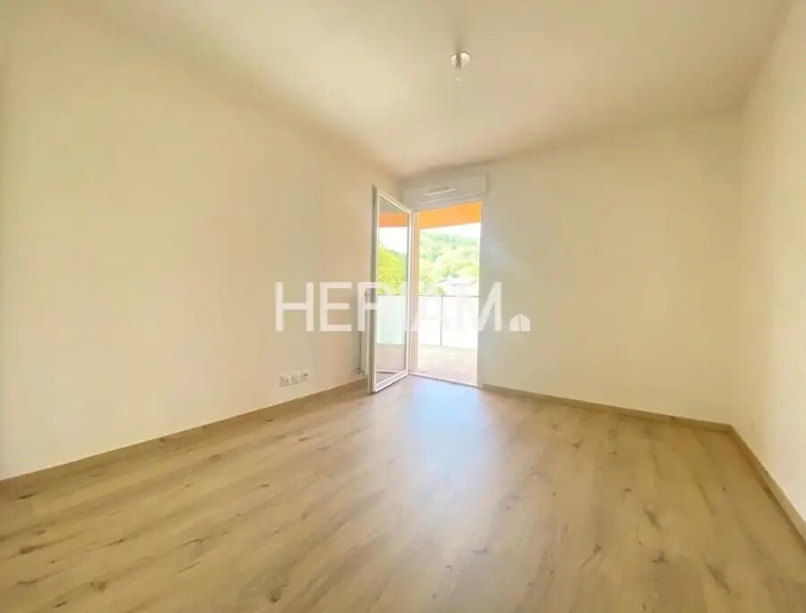 Appartement à louer, 44m², Rumilly