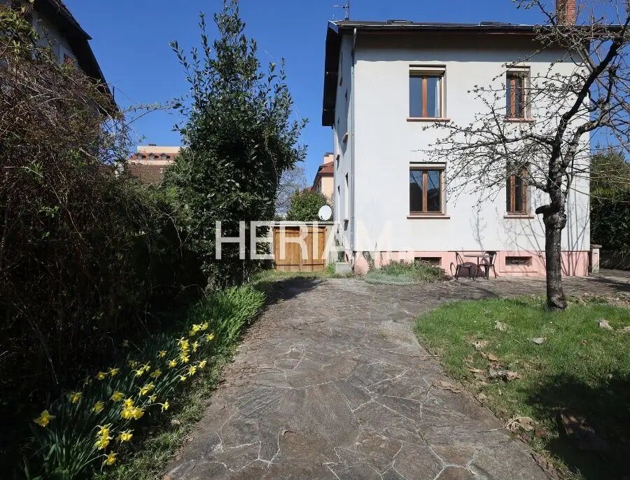 Maison à vendre, 100m², Annecy