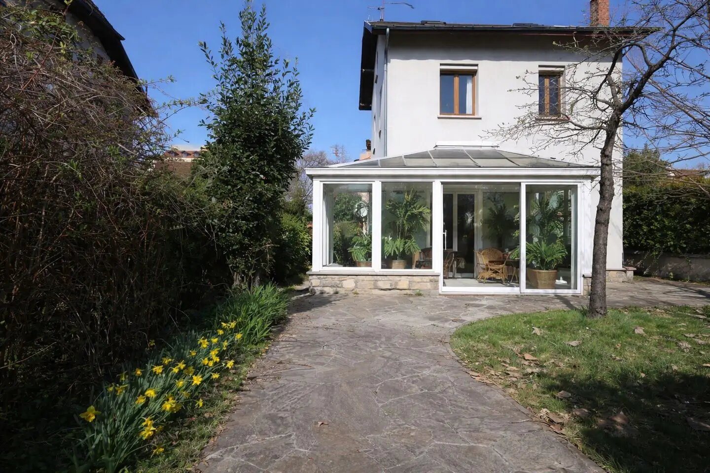 Maison à vendre, 100m², Annecy