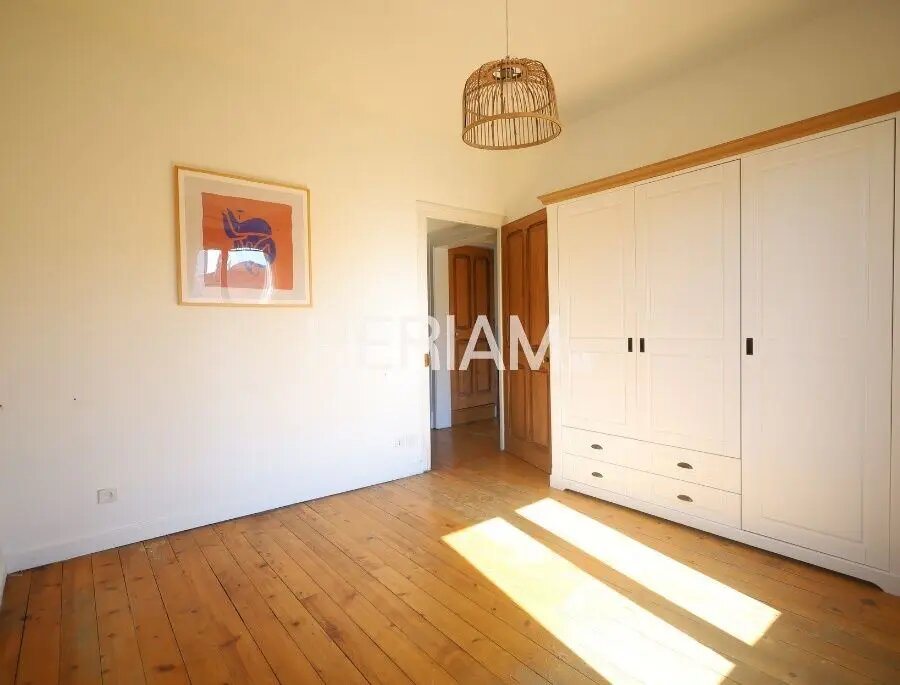 Maison à vendre, 100m², Annecy
