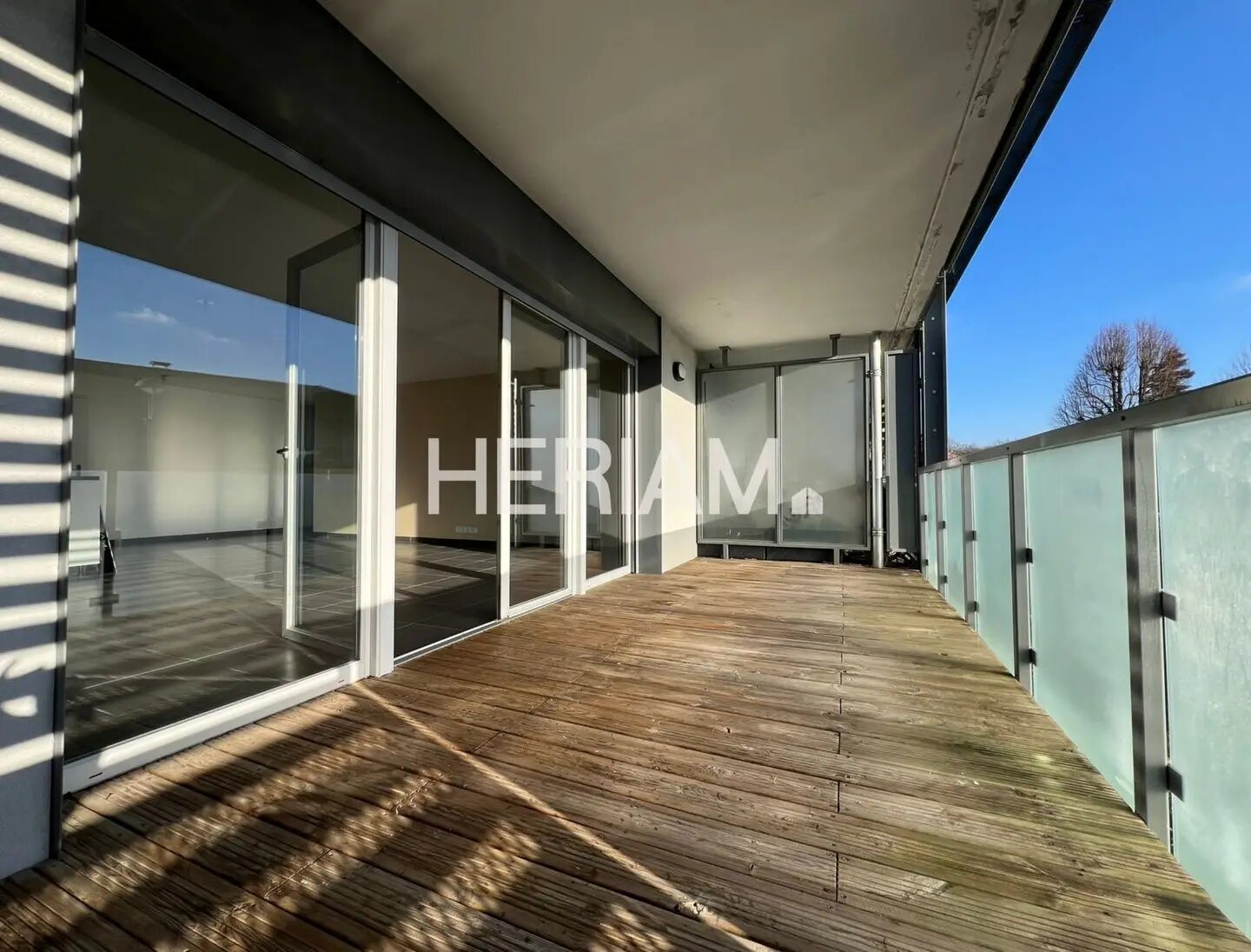 Appartement à vendre, 102m², Chens-sur-Léman