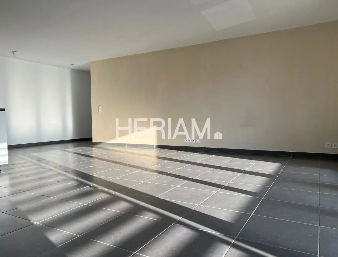 Appartement à vendre, 102m², Chens-sur-Léman