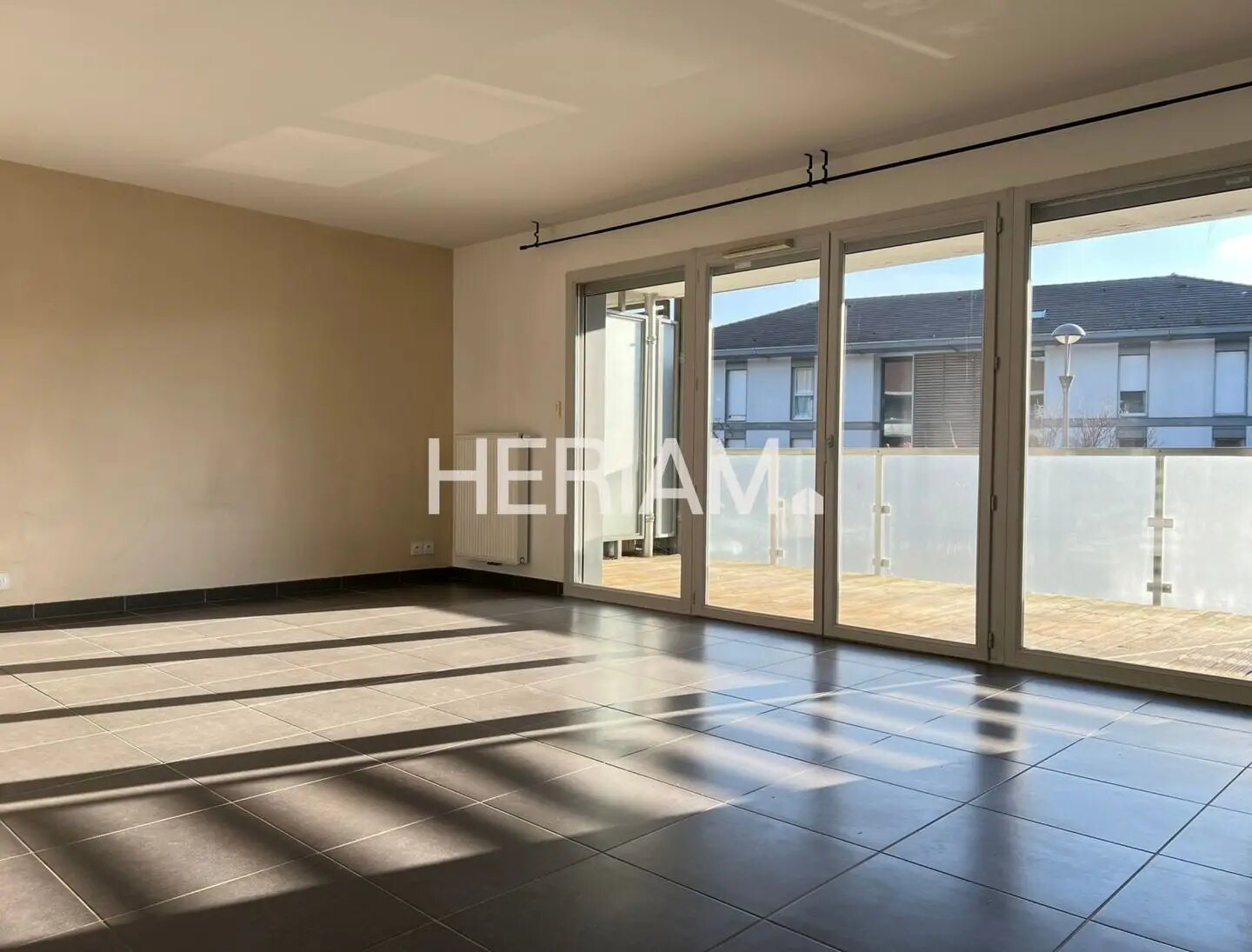 Appartement à vendre, 102m², Chens-sur-Léman