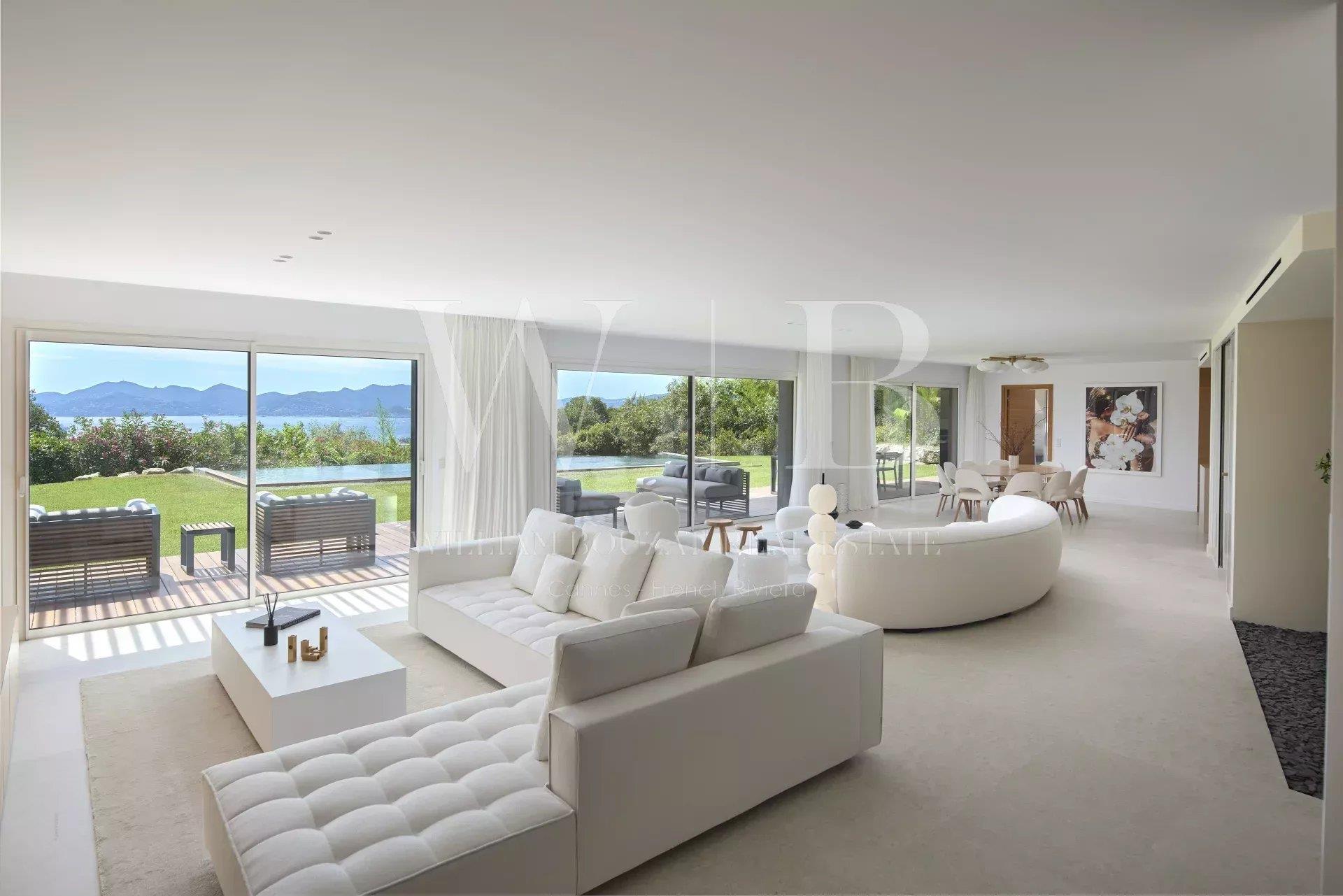 Maison à vendre, 439m², Cannes