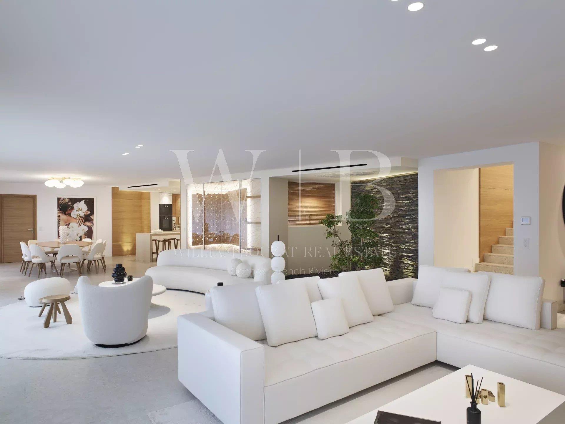 Maison à vendre, 439m², Cannes