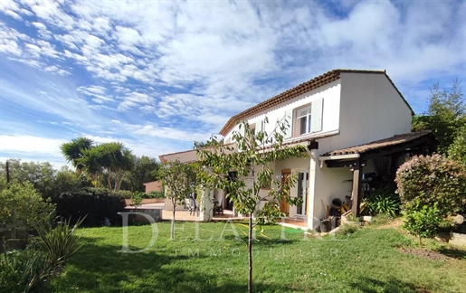 Advert pic 0