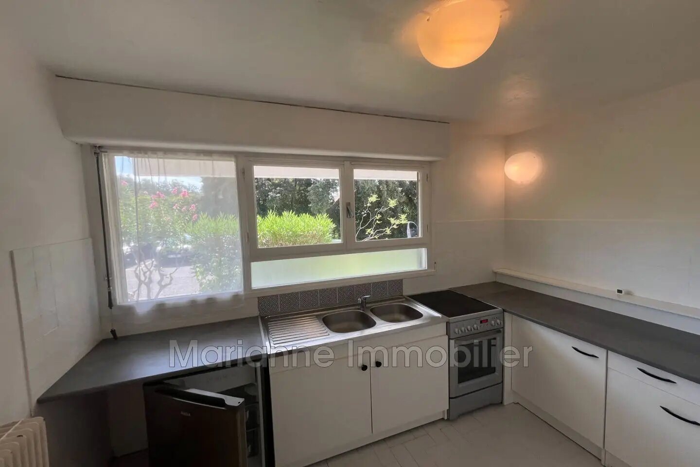 Appartement à louer, 48m², Montpellier