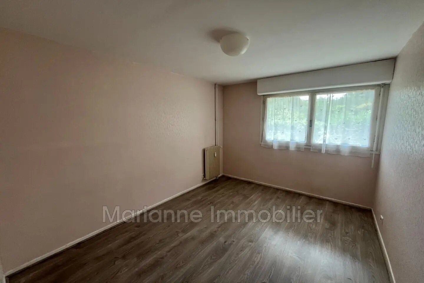 Appartement à louer, 48m², Montpellier
