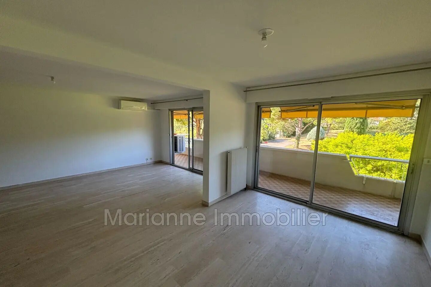 Appartement à louer, 120m², Montpellier
