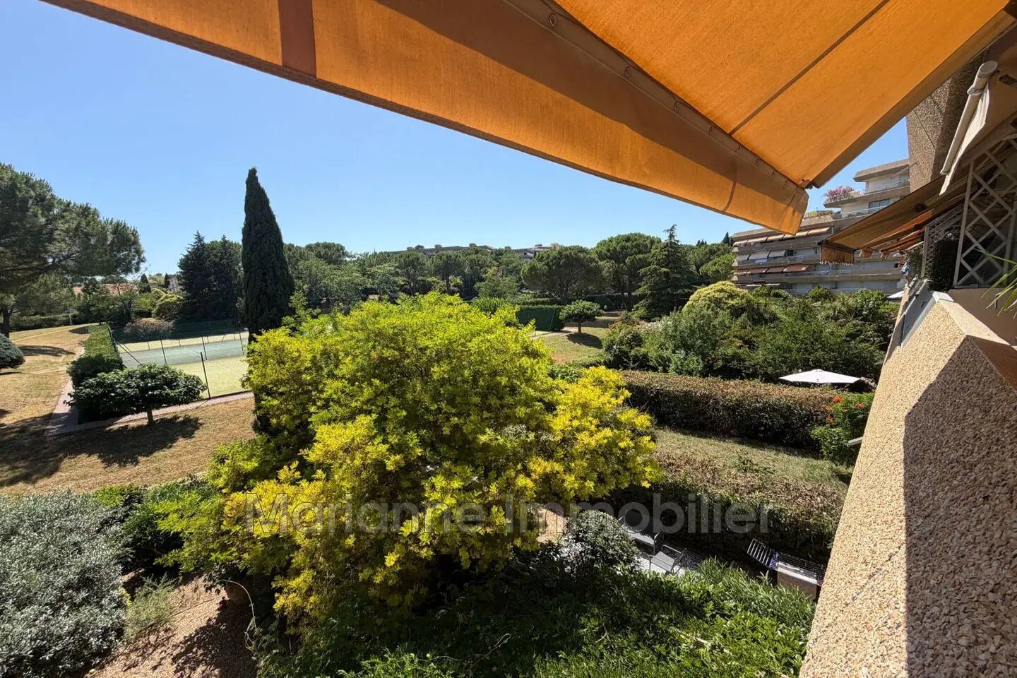 Appartement à louer, 120m², Montpellier