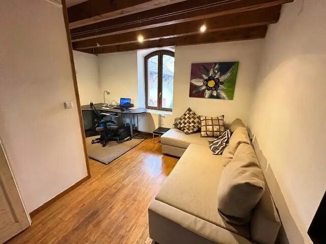 Maison à vendre, 210m², Vernaison