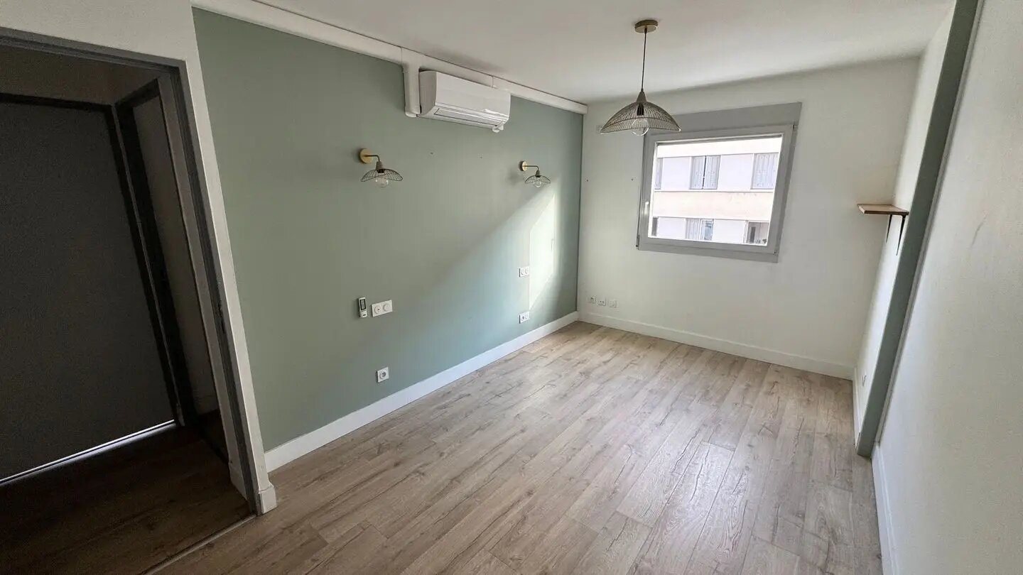 Appartement à vendre, 84m², Lyon 7ème