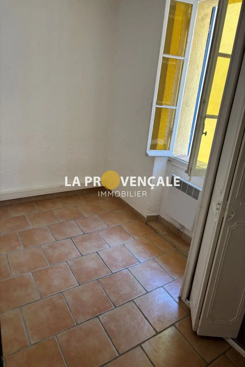 Maison à vendre, 50m², Gréasque