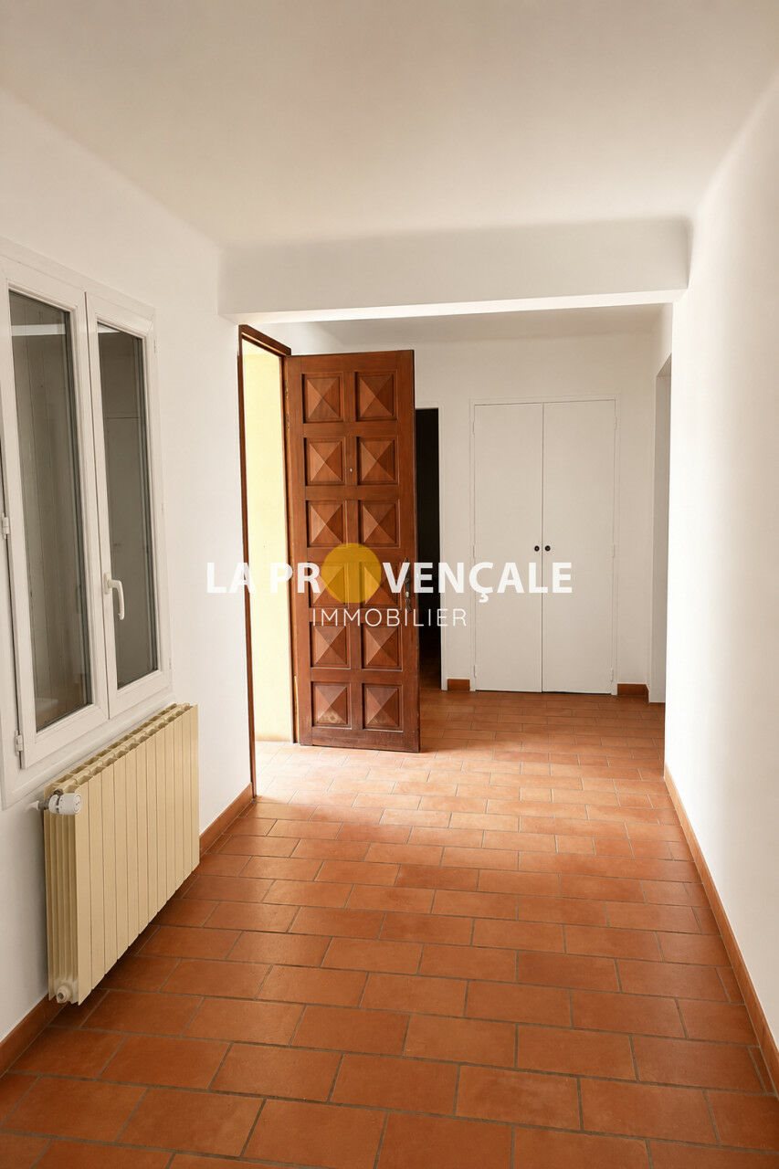 Maison à vendre, 143m², Gréasque