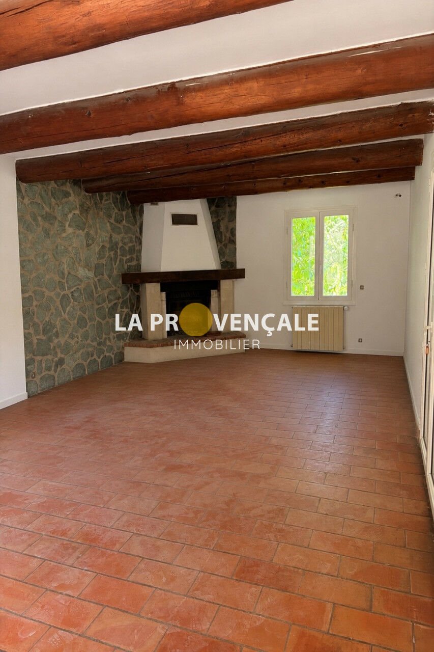 Maison à vendre, 143m², Gréasque