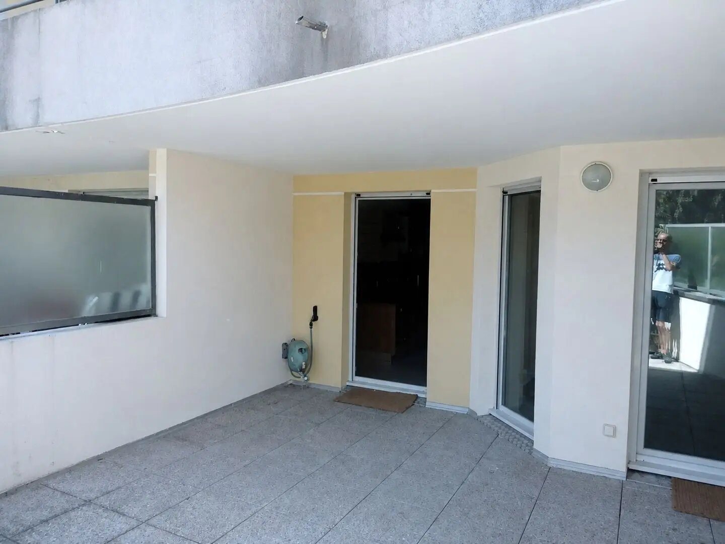 Appartement à louer, 79m², Vif