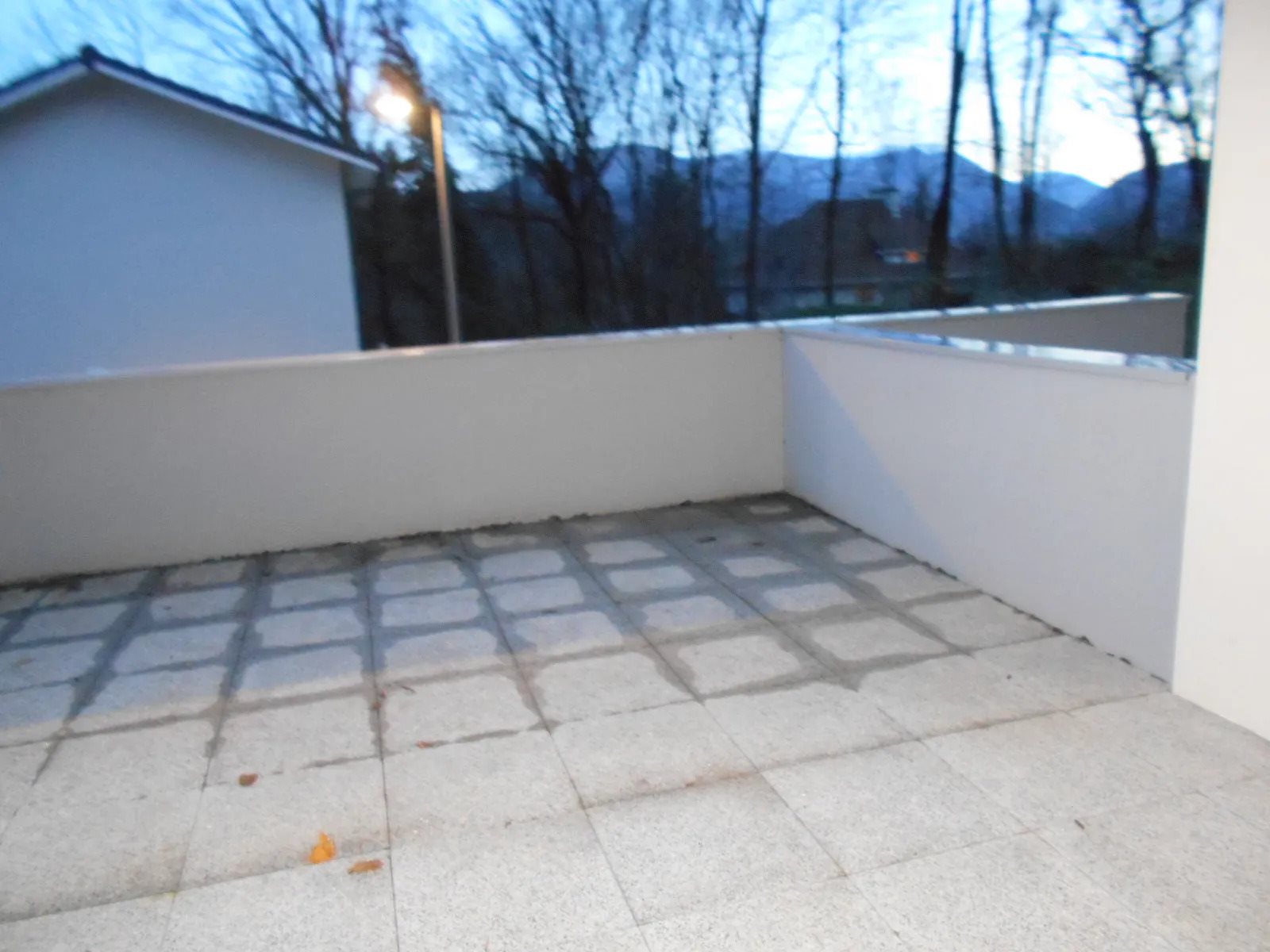 Appartement à louer, 66m², Claix