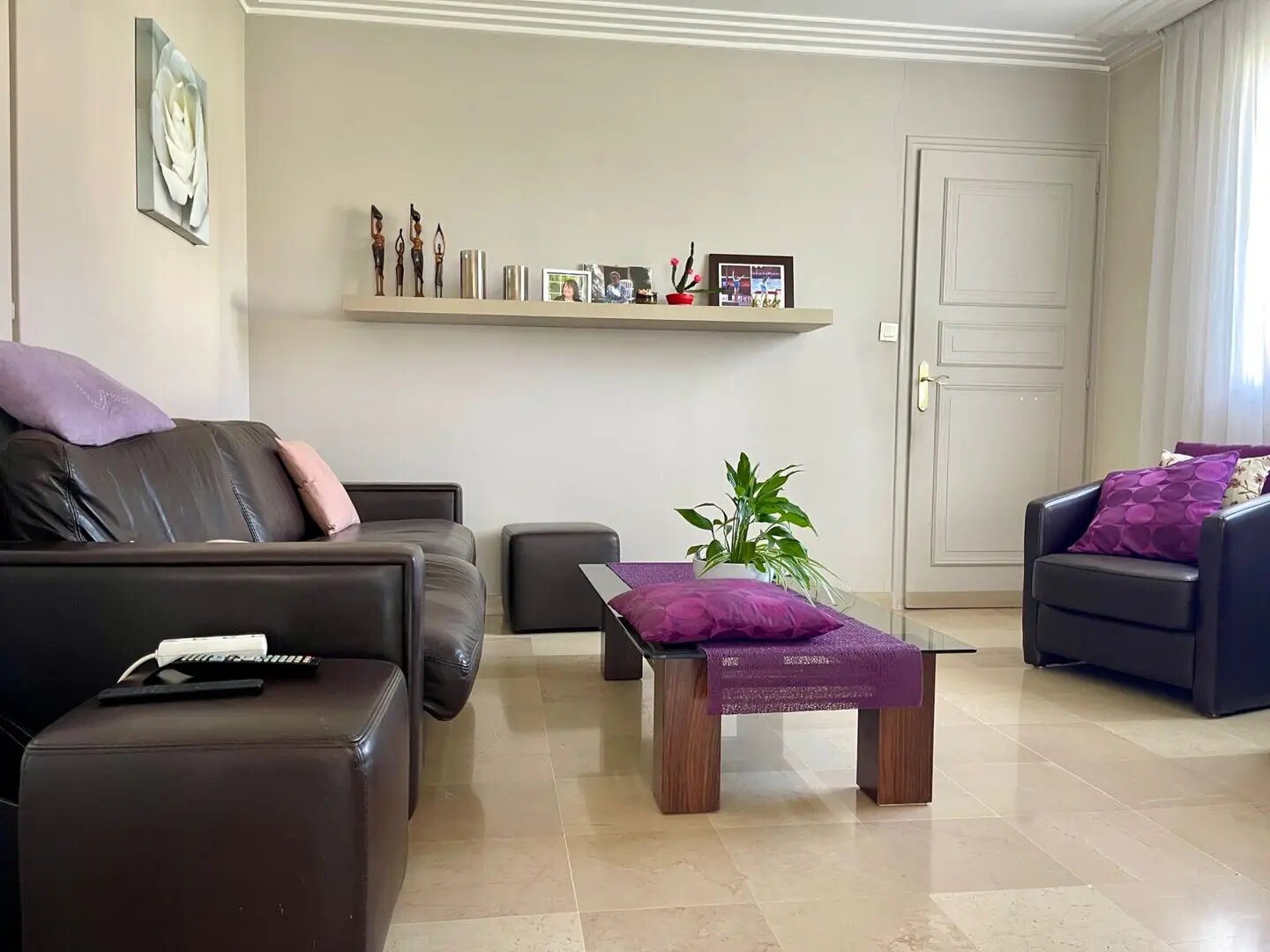 Maison à vendre, 141m², Claix