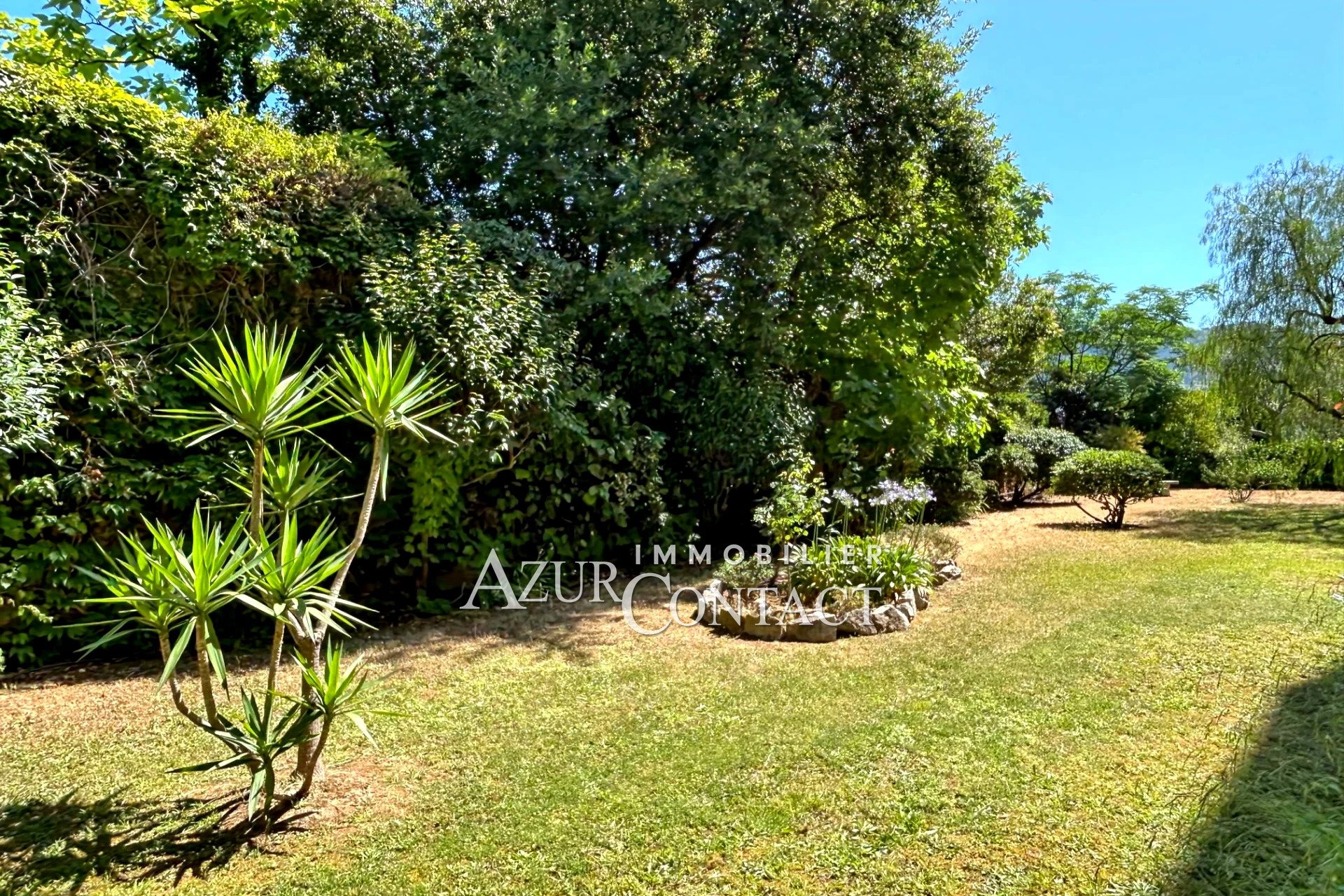 Appartement à vendre, 15m², Le Cannet