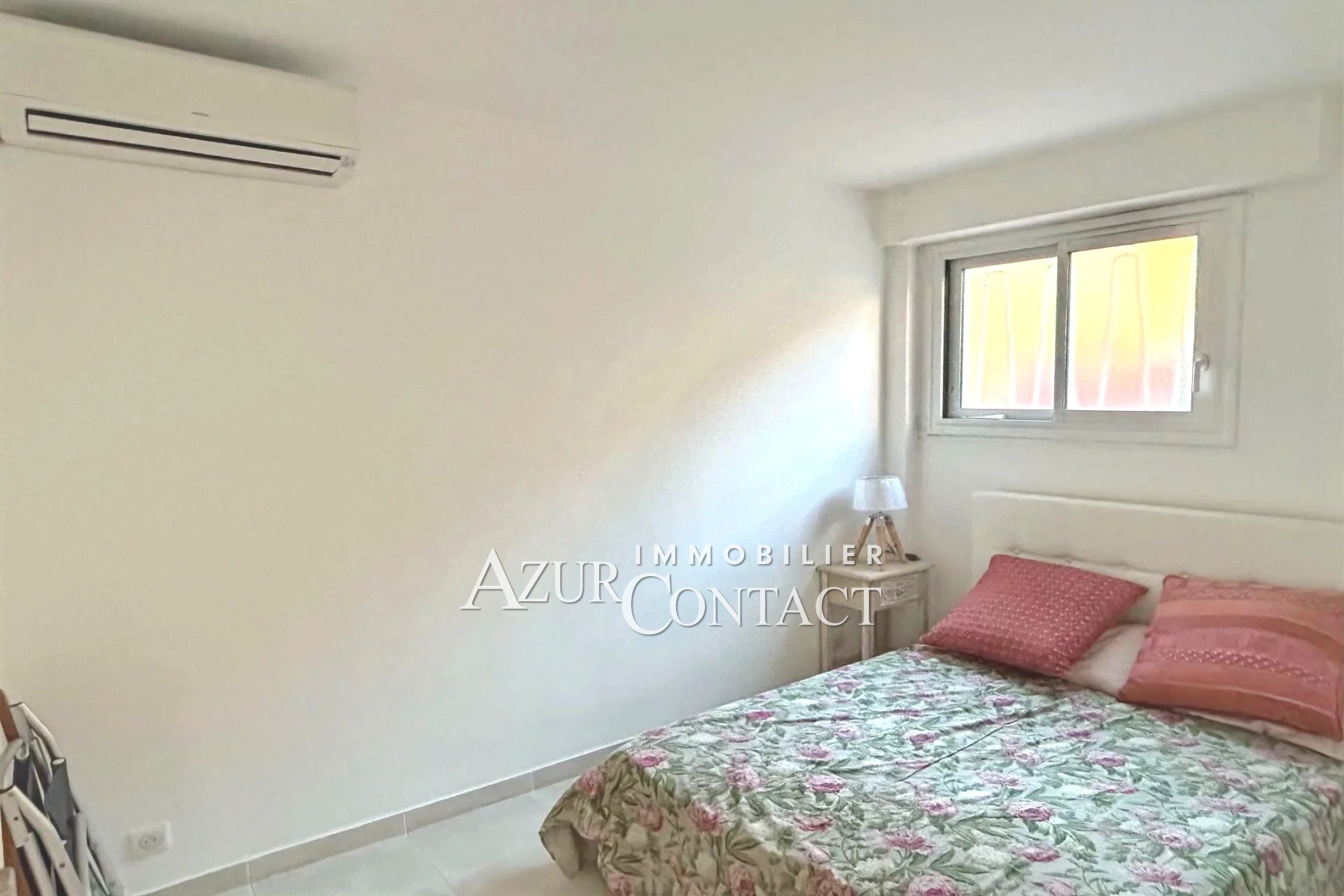 Appartement à vendre, 31m², Cannes