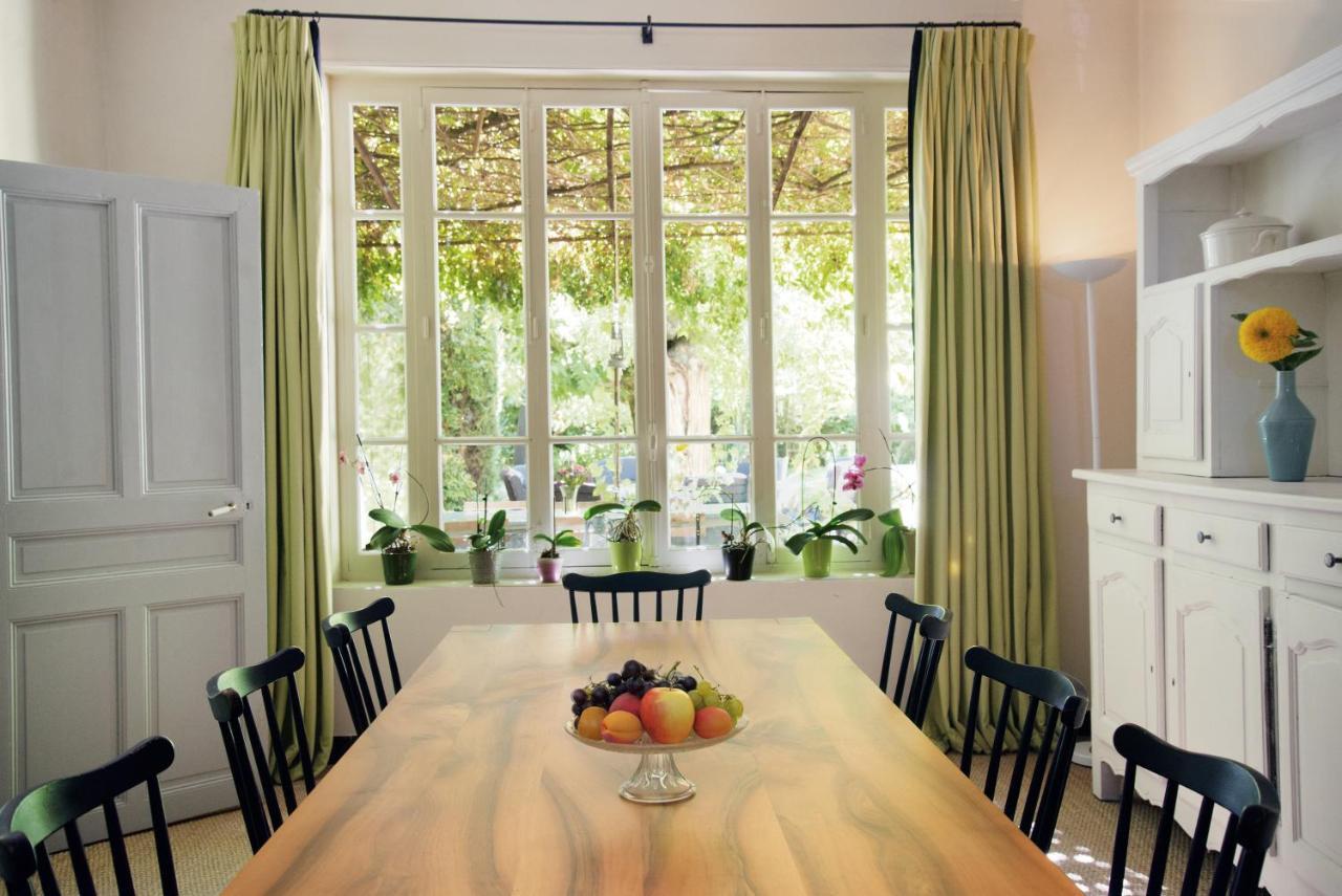 Maison à vendre, 350m², L'Isle-sur-la-Sorgue