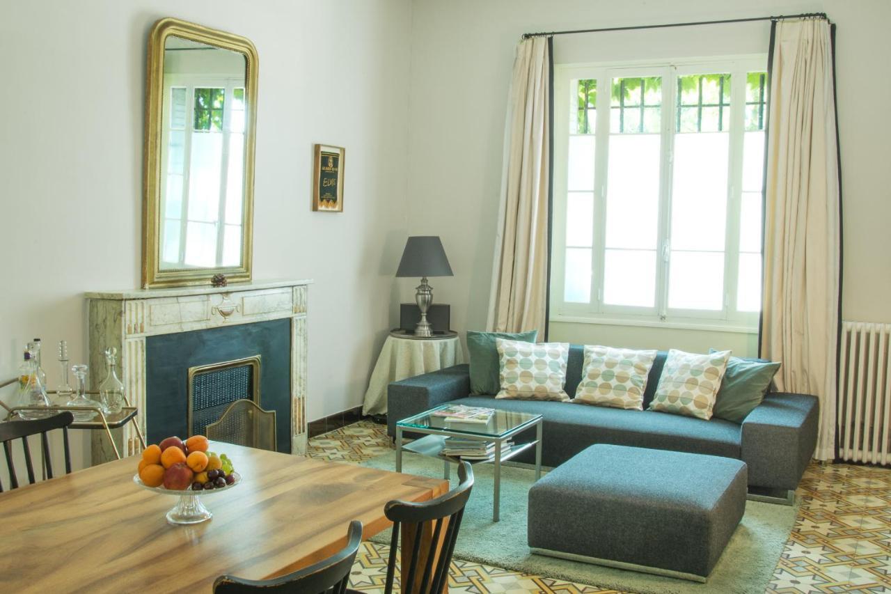 Maison à vendre, 350m², L'Isle-sur-la-Sorgue