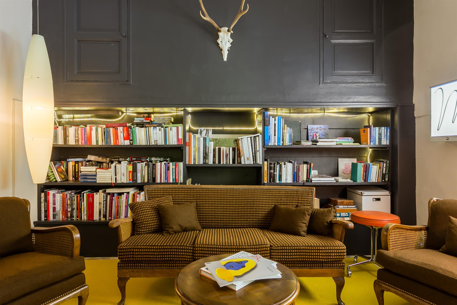 Maison à vendre, 350m², L'Isle-sur-la-Sorgue