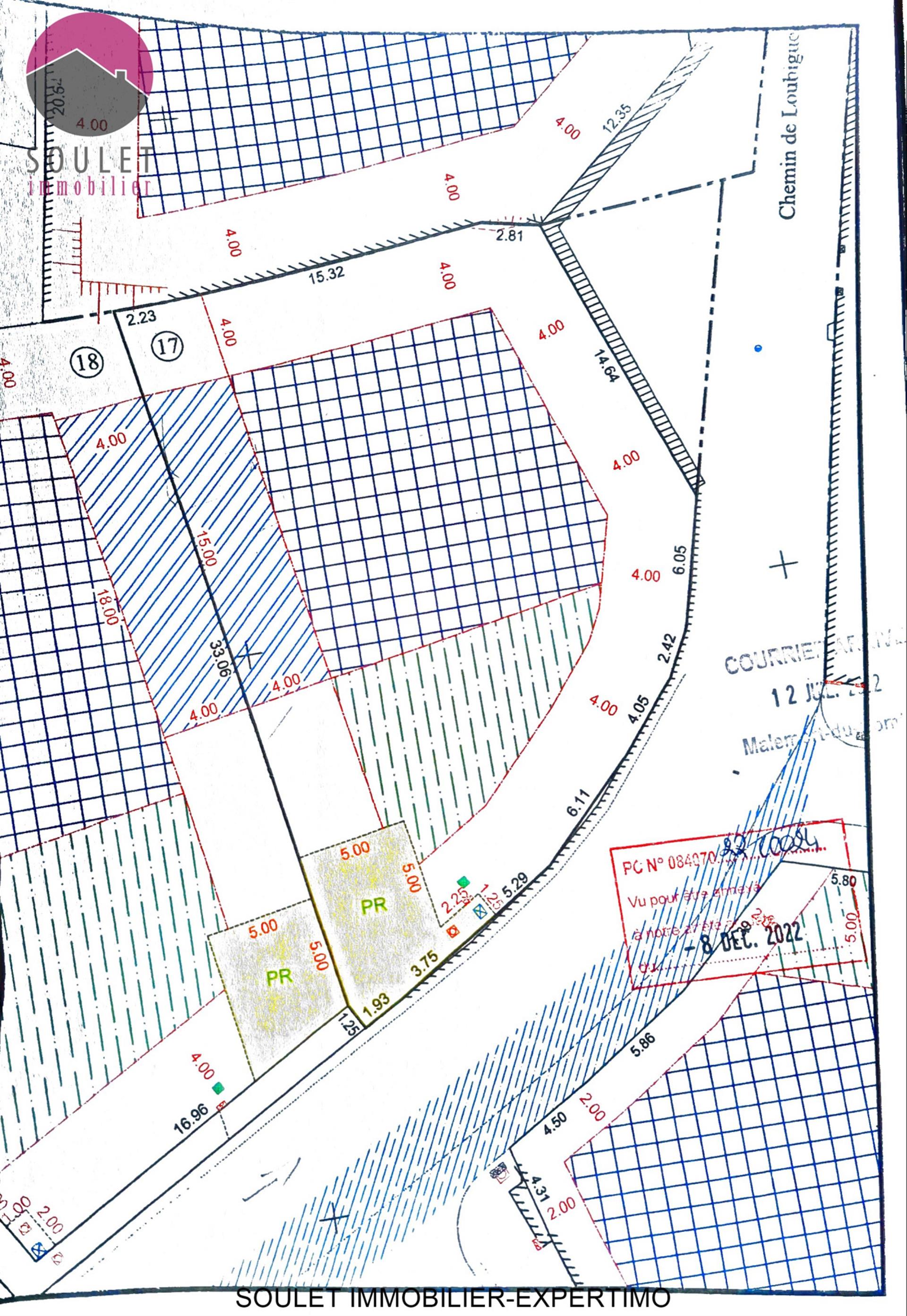 Maison à vendre, 142m², Malemort-du-Comtat