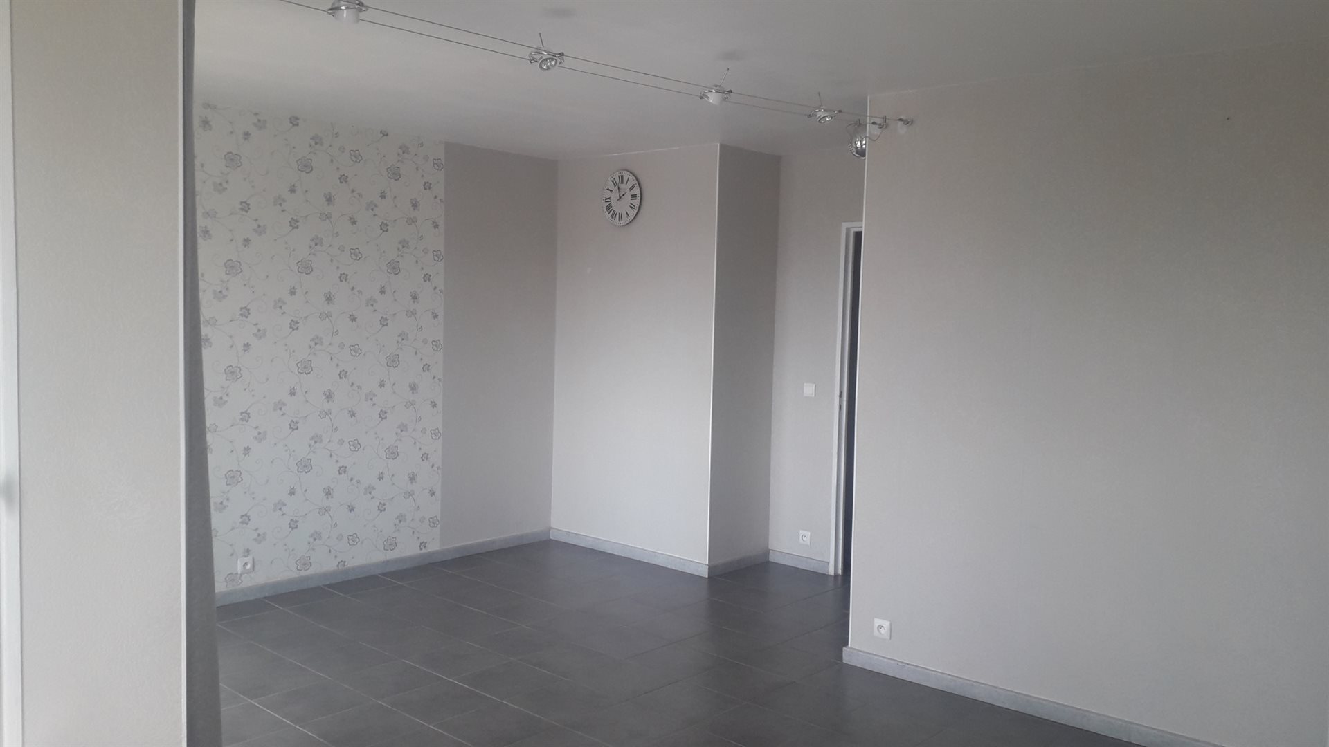 Appartement à louer, 91m², Le Mée-sur-Seine