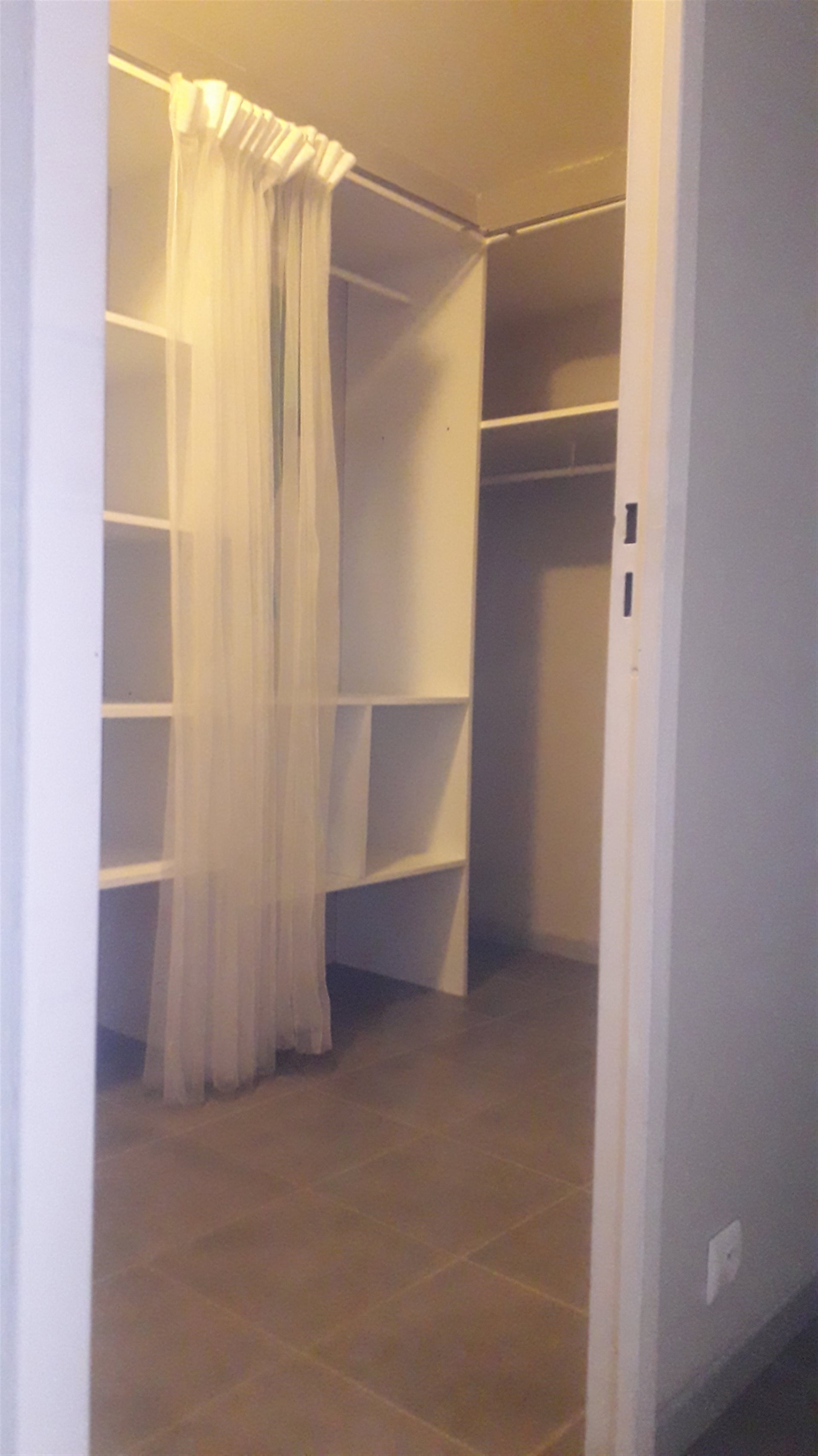 Appartement à louer, 91m², Le Mée-sur-Seine