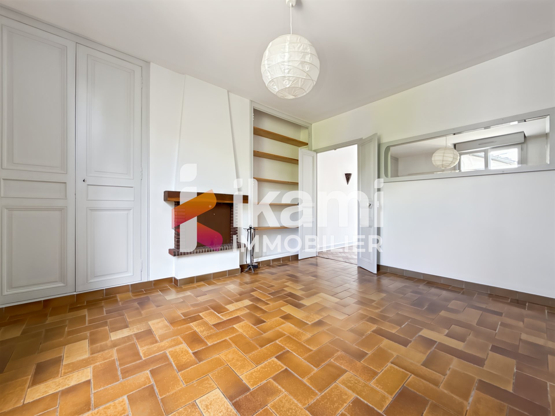 Maison à vendre, 105m², Sens