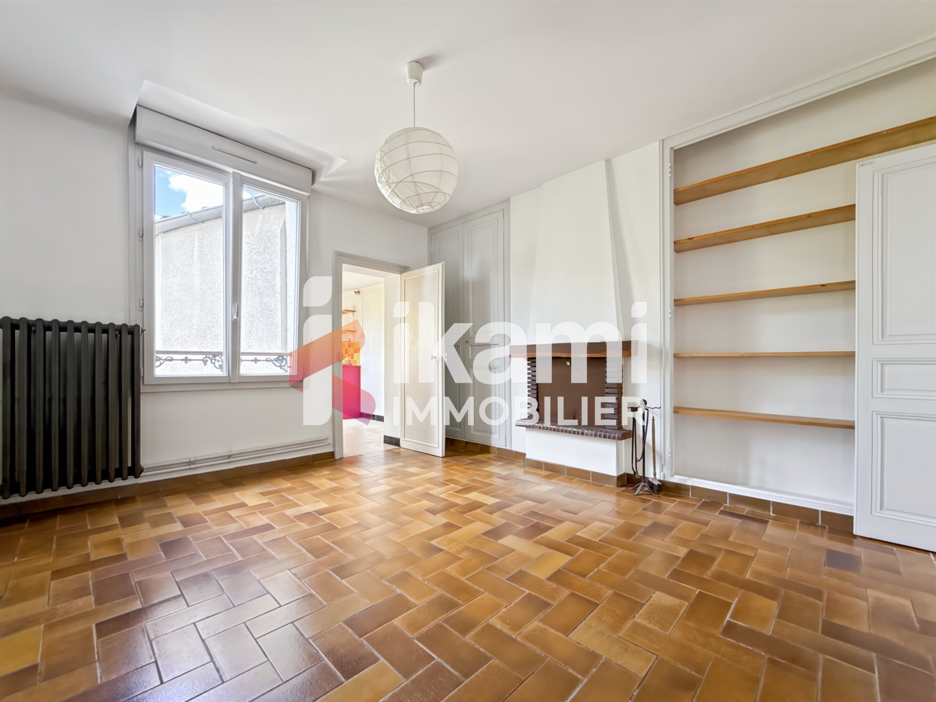 Maison à vendre, 105m², Sens