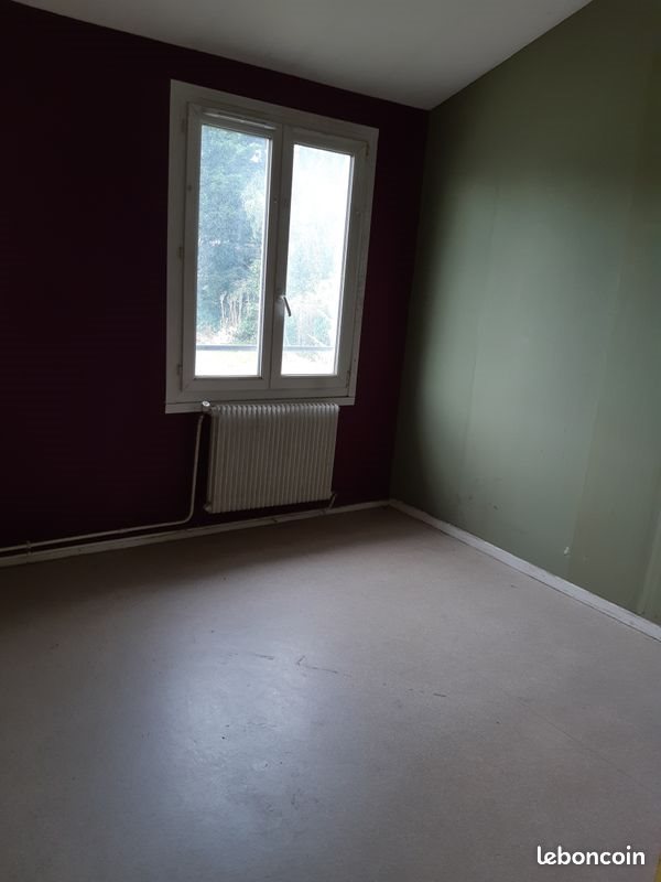 Maison à vendre, 93m², Halluin