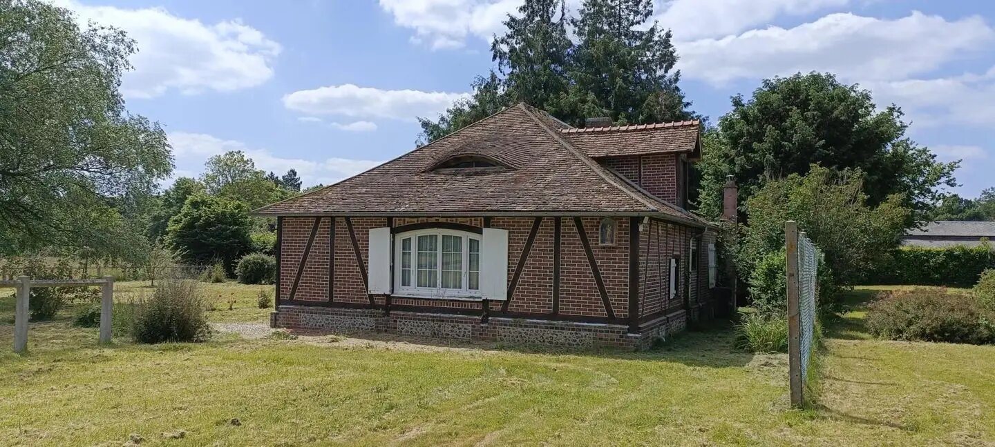 Maison à vendre, 174m², Perruel