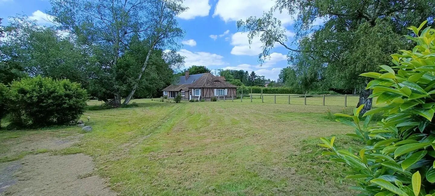 Maison à vendre, 174m², Perruel