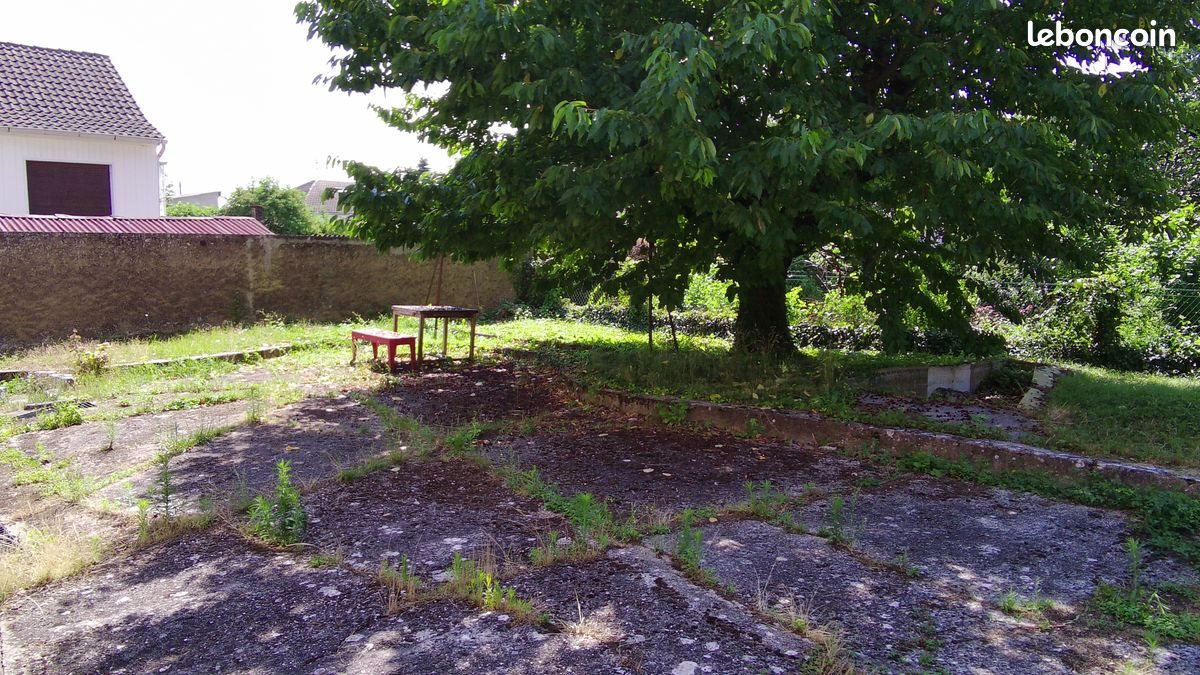 Maison à vendre, 117m², Blaesheim