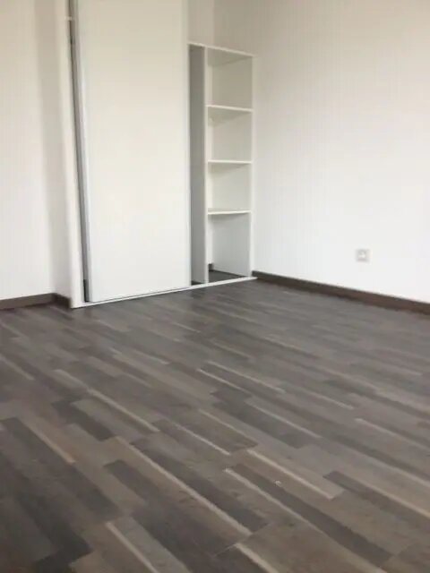 Appartement à louer, 52m², Bordeaux