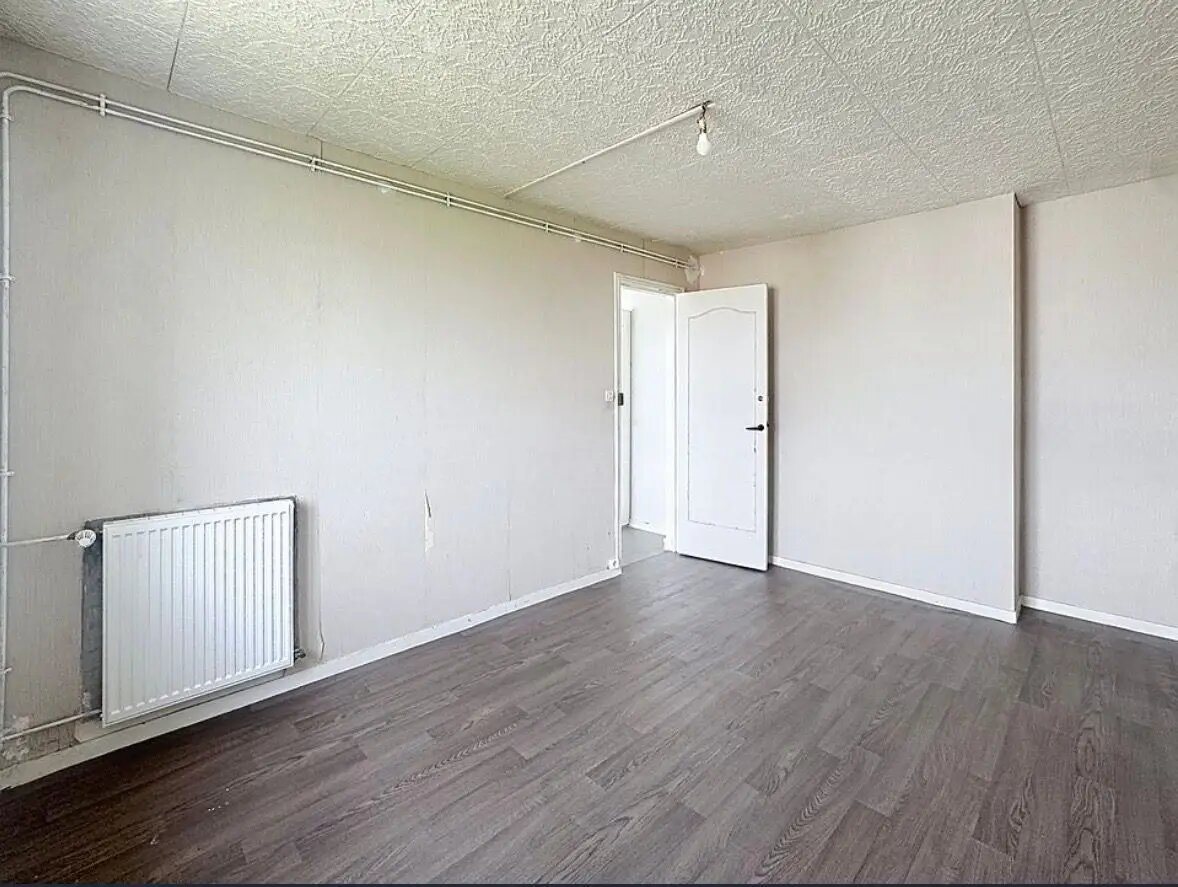 Appartement à vendre, 40m², Mérignac
