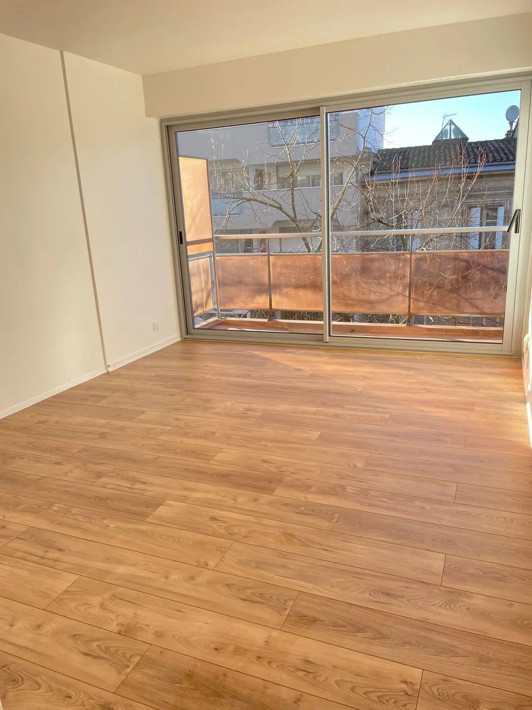 Appartement à louer, 24m², Bordeaux