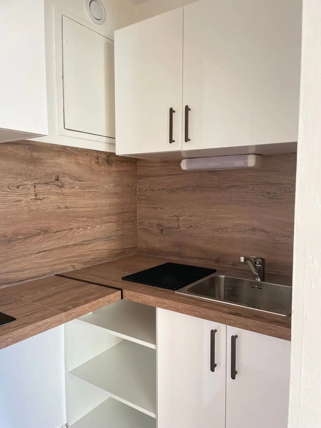 Appartement à louer, 24m², Bordeaux