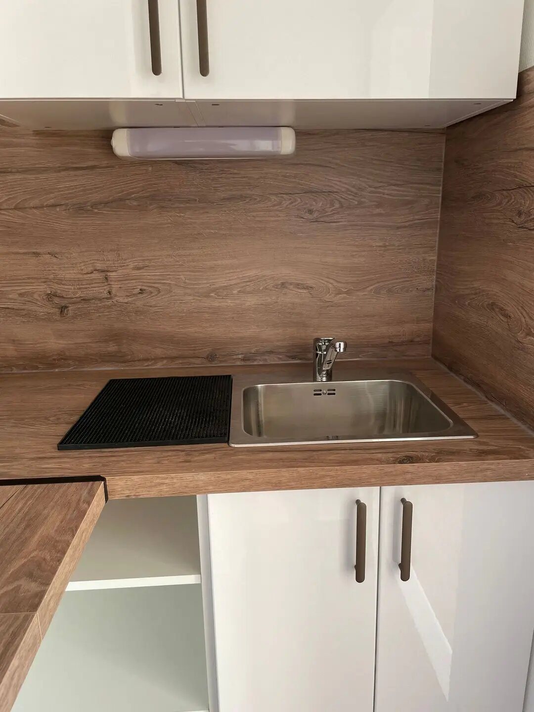 Appartement à louer, 24m², Bordeaux